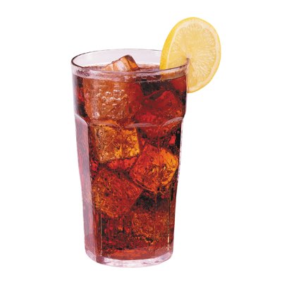 Order Diet Pepsi food online from Kitchen O China store, Jersey City on bringmethat.com