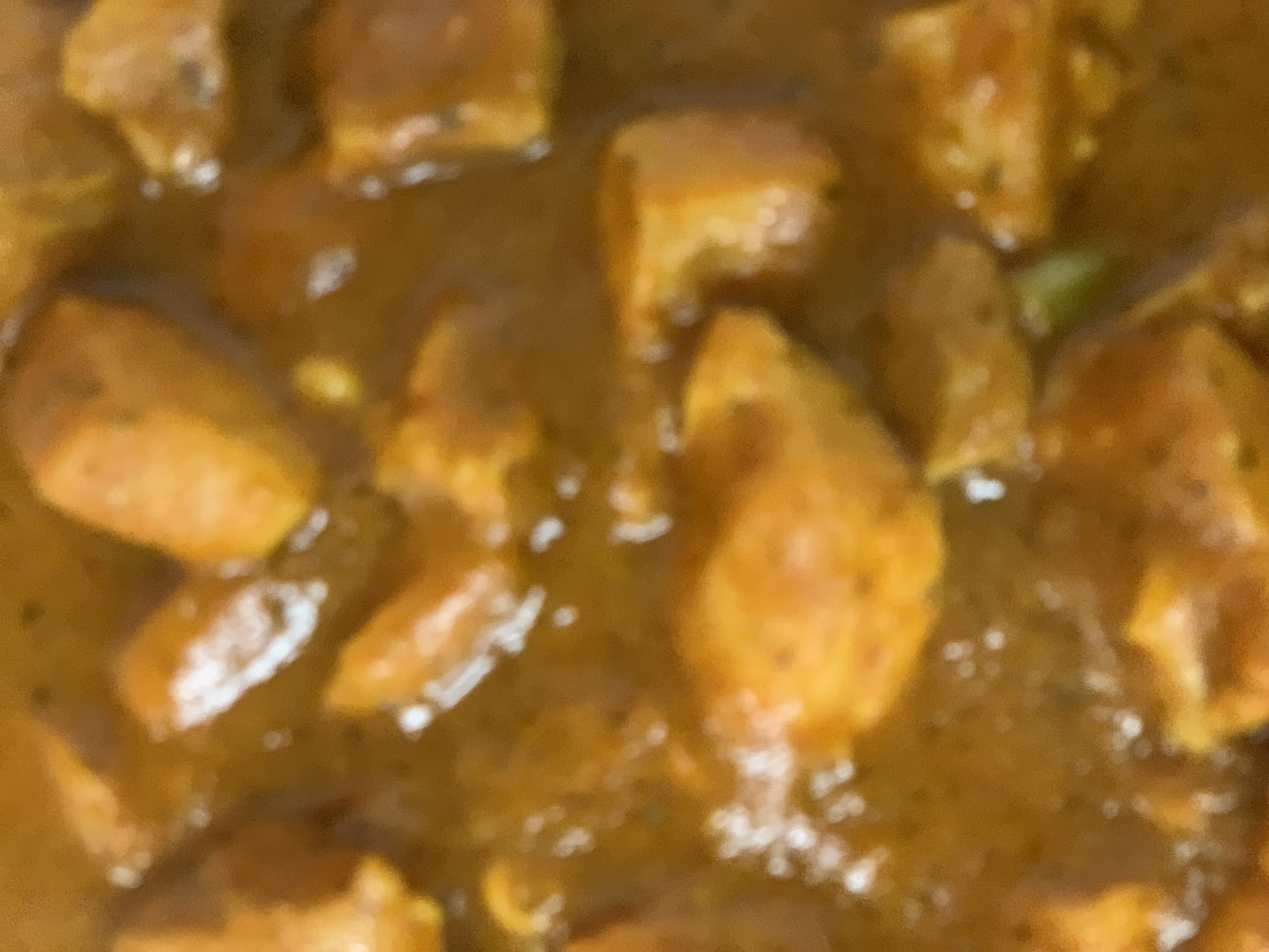 Order E2. Curry food online from Shahi Palace store, Sioux Falls on bringmethat.com