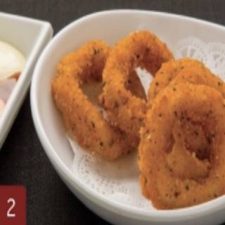 Order Calamari food online from Sake2me store, Tustin on bringmethat.com