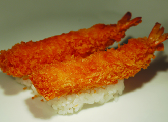 Order Fried Shrimp food online from Sushi Town store, Beaverton on bringmethat.com