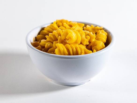 Order Mac & Cheese food online from Boston Market store, River Forest on bringmethat.com