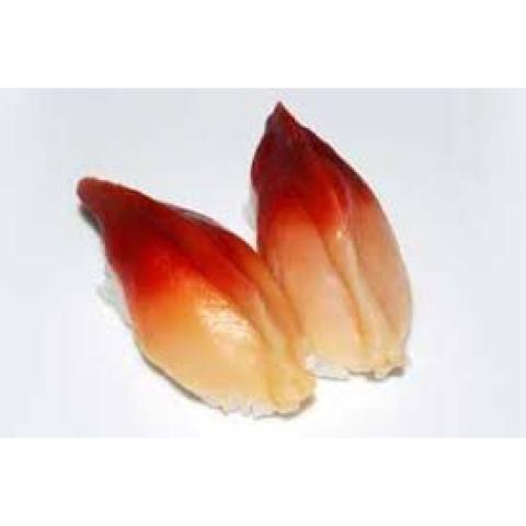 Order Red Clam food online from Ramen Wakana store, Egg Harbor Township on bringmethat.com