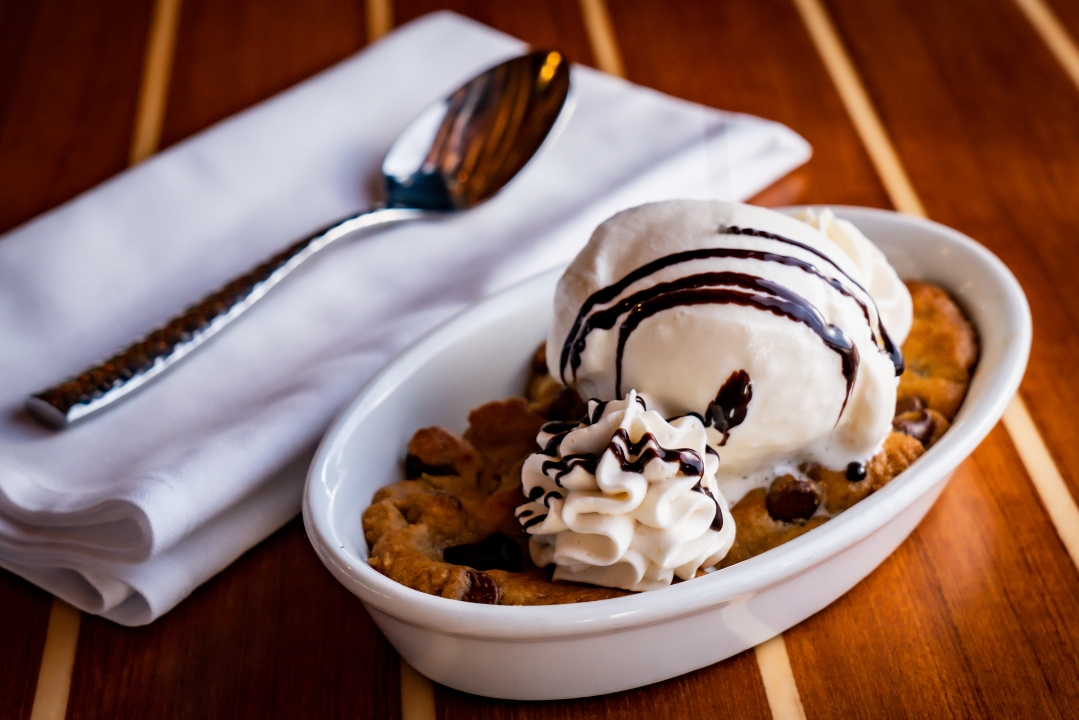Order Classic Zookie food online from The Boathouse store, Midlothian on bringmethat.com