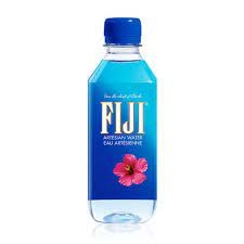 Order Fiji Water food online from Carlos Que Pasa store, Toledo on bringmethat.com