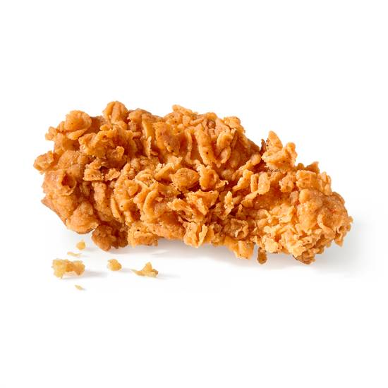 Order A La Carte Crispy Tender food online from KFC store, Troy on bringmethat.com