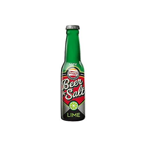 Order Twang Lime Beer Salt (EACH) 89250 food online from BevMo! store, Milpitas on bringmethat.com