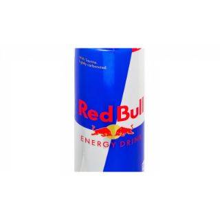 Order Red Bull food online from CHICKEN AVENUE store, Garden City on bringmethat.com