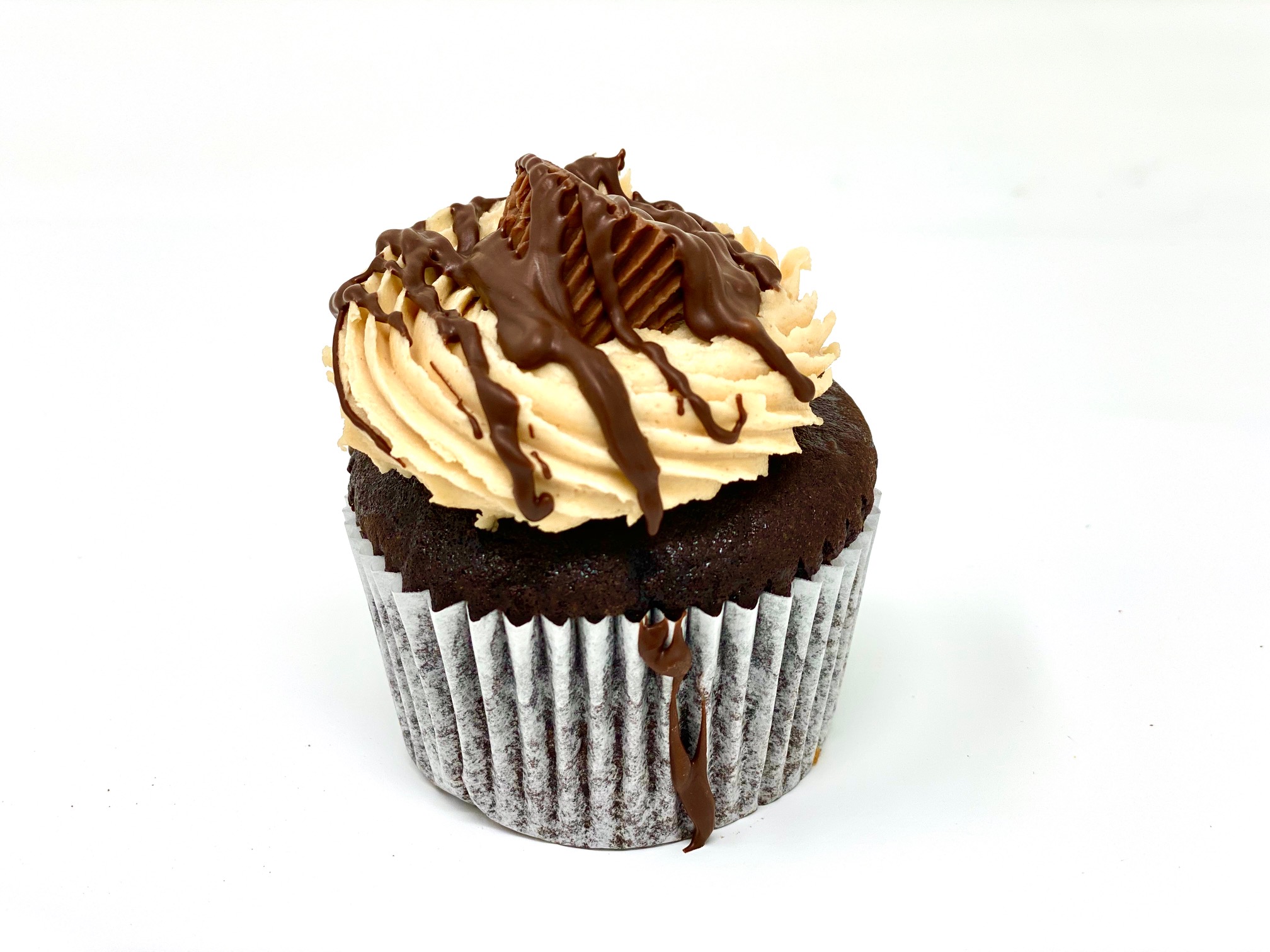 Order Peanut Buttercup food online from Joy And Sweets store, Culver City on bringmethat.com