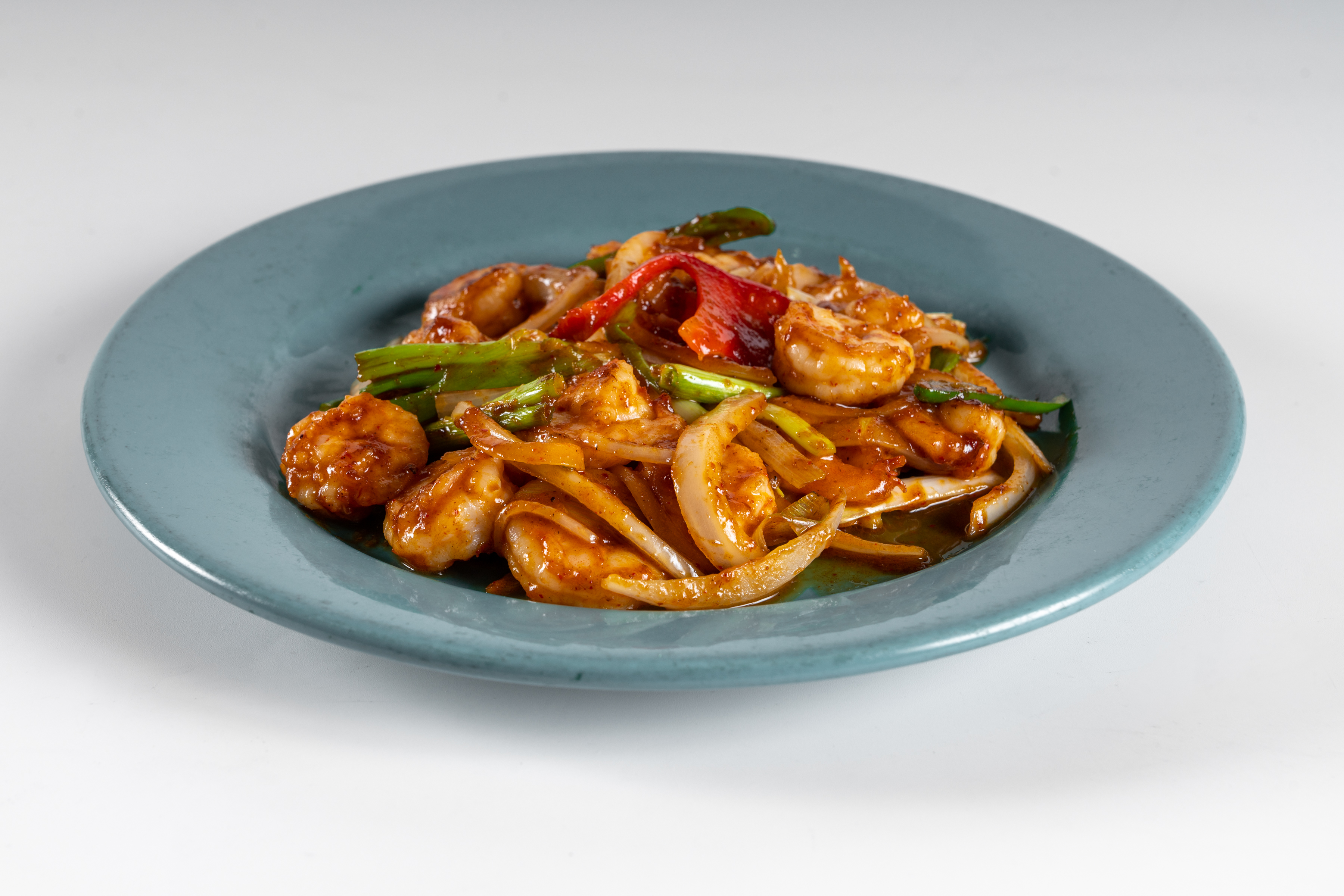 Order Siamese Shrimp food online from Natalee thai cuisine store, Los Angeles on bringmethat.com