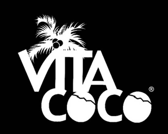 Order Vita Coco Coconut Water 16.9oz food online from Mastros Steakhouse store, Thousand Oaks on bringmethat.com
