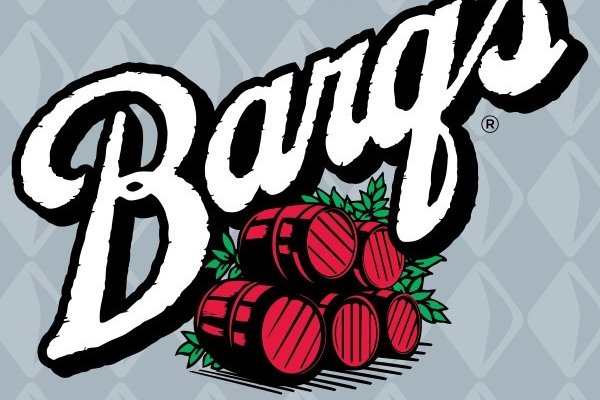 Order Barq’s Root Beer food online from The Philly Cheesesteak Company store, Canonsburg on bringmethat.com