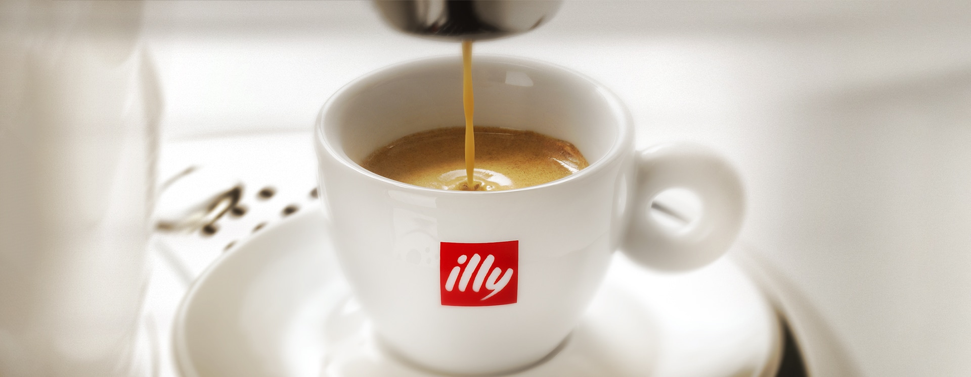 Order illy Espresso food online from Pure Pressed Juice store, Los Angeles on bringmethat.com