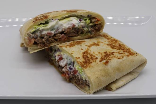 Order Tequila's Quesadilla food online from Tequila Taqueria store, Livermore on bringmethat.com