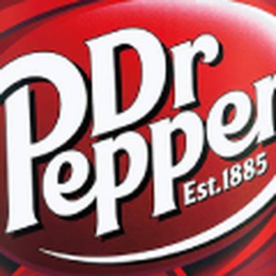 Order Dr. Pepper food online from Aroy Thai Kitchen store, Las Vegas on bringmethat.com