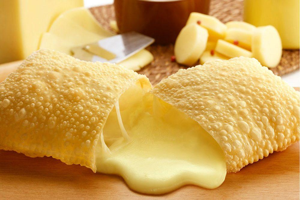 Order Cheese / Queijo food online from Bacalhau Grill store, San Jose on bringmethat.com