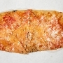 Order Kids Cheese Pizza food online from Parma Tavern store, Buford on bringmethat.com