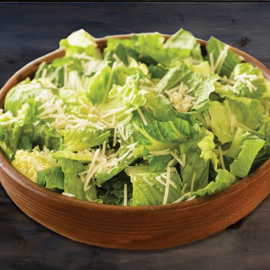 Order Caesar Salad food online from Papa Murphy store, Maricopa on bringmethat.com
