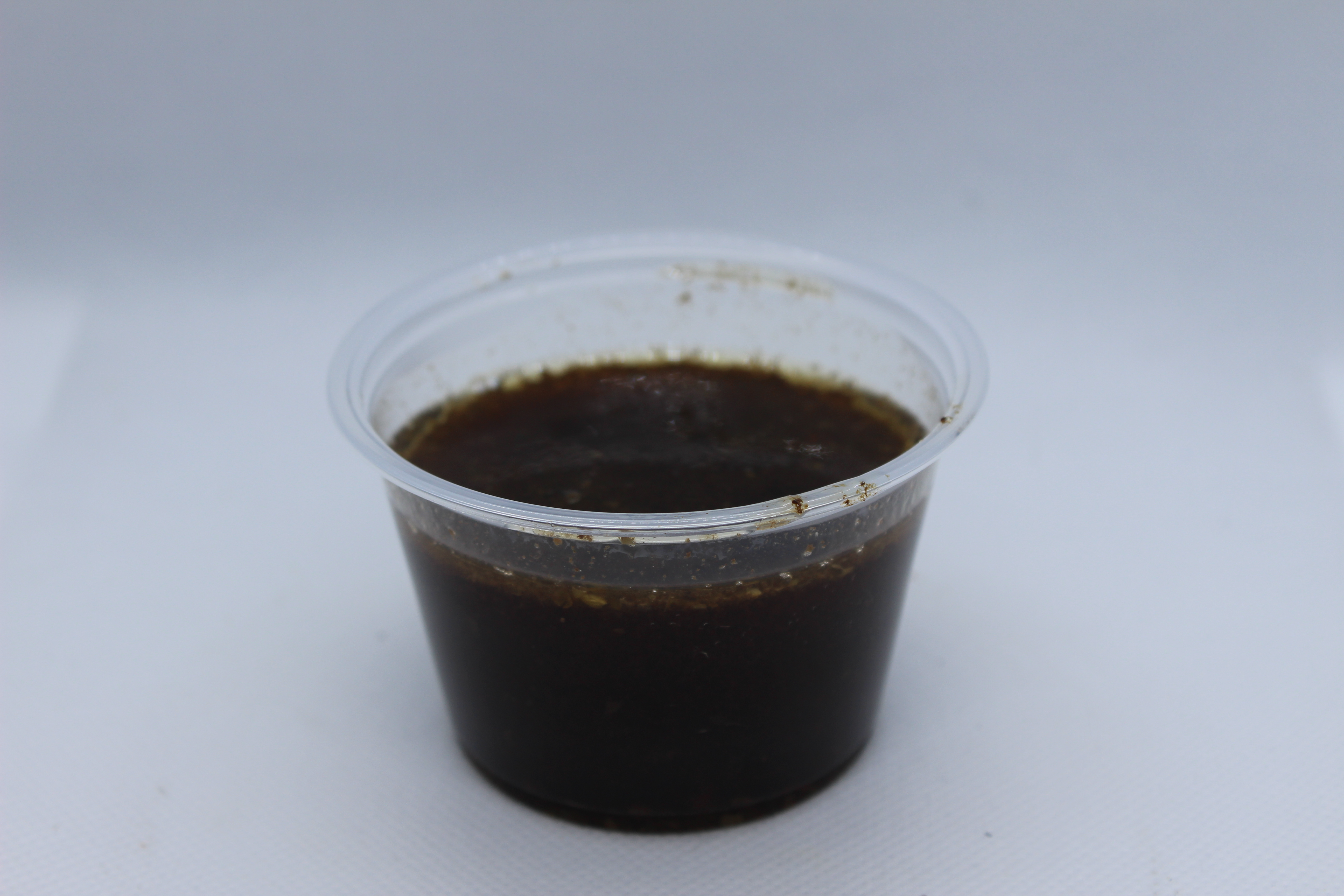 Order Au Jus food online from Two Mamas' Gourmet Pizzeria store, Prescott on bringmethat.com