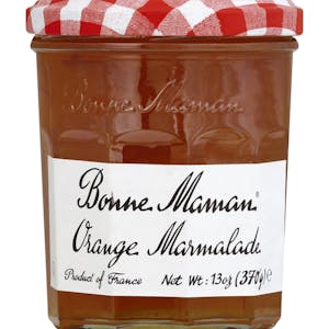 Order Bonne Maman Marmalades & Preserves food online from Dianna Bakery & Cafe Deli Specialty Market store, Benicia on bringmethat.com