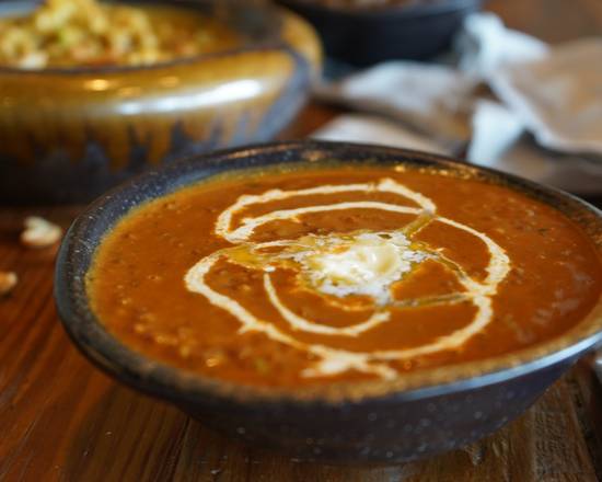 Order Daal Makhani food online from Bamboo Garden store, Morrisville on bringmethat.com