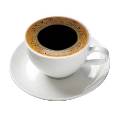 Order Espresso food online from Panna store, Key Biscayne on bringmethat.com