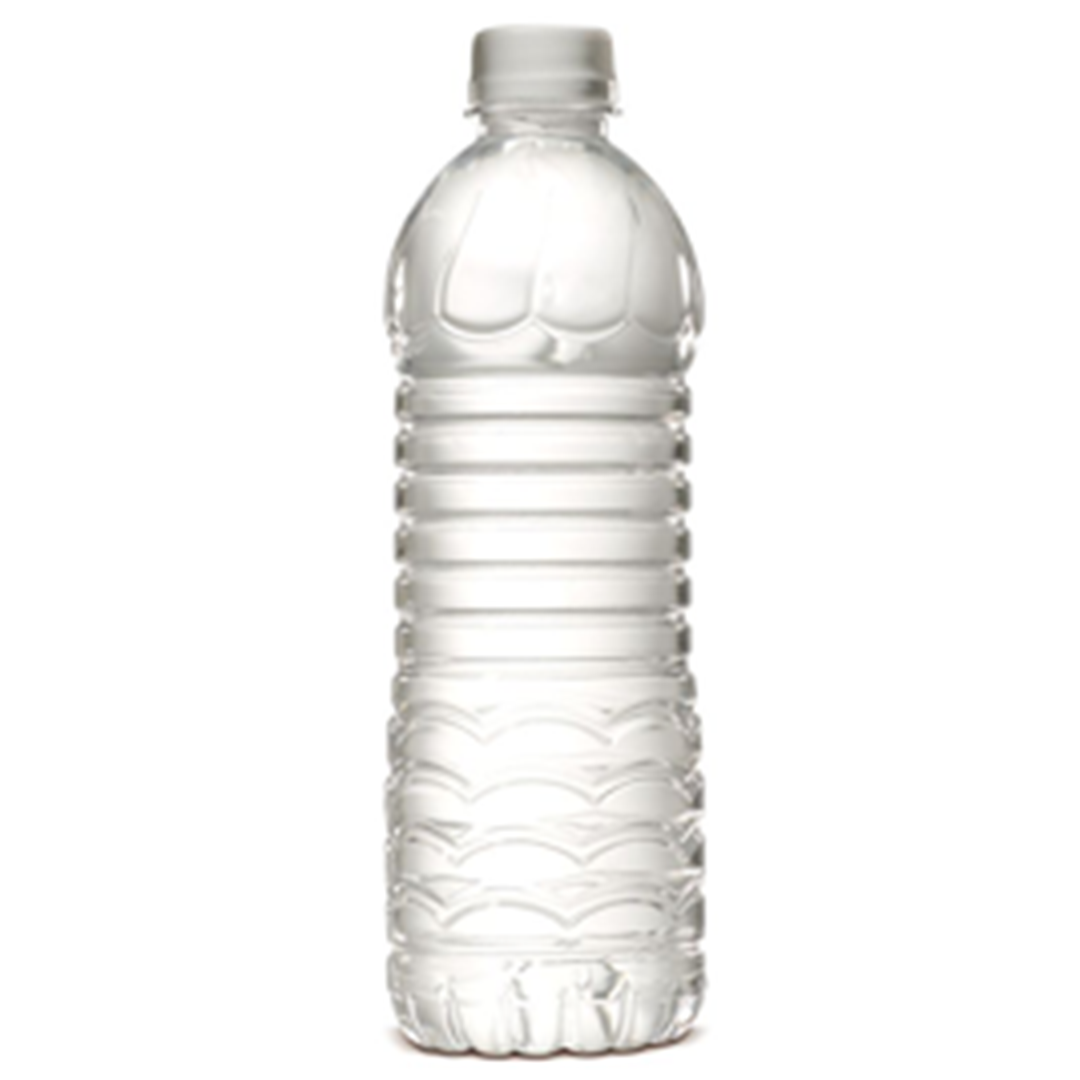 Order Bottled Nestlé® Pure Life® Purified Water food online from Burger King store, Grand Rapids on bringmethat.com