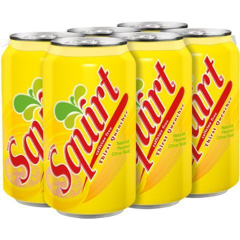 Order Squirt 12 Pack 12oz Can food online from 7-Eleven store, Lavon on bringmethat.com