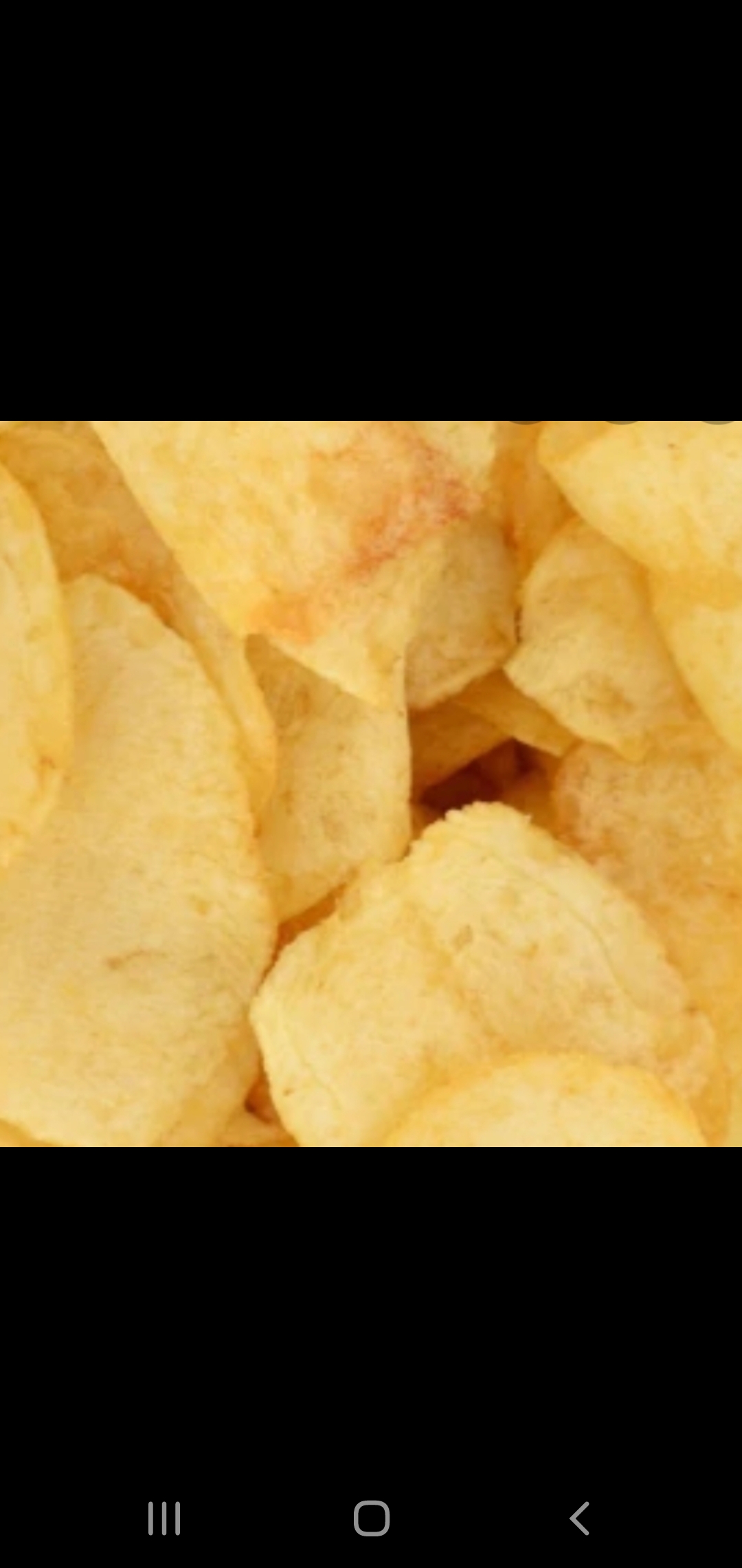 Order Wise Original Potato Chips  food online from Bedford gourmet food store, Brooklyn on bringmethat.com