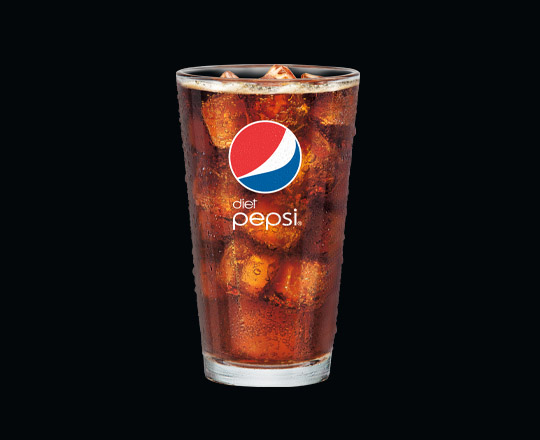 Order Diet Pepsi food online from Long John Silver's store, Jackson on bringmethat.com