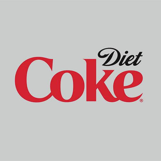 Order Diet Coke 20oz food online from Rise Biscuits & Donuts store, Carrboro on bringmethat.com