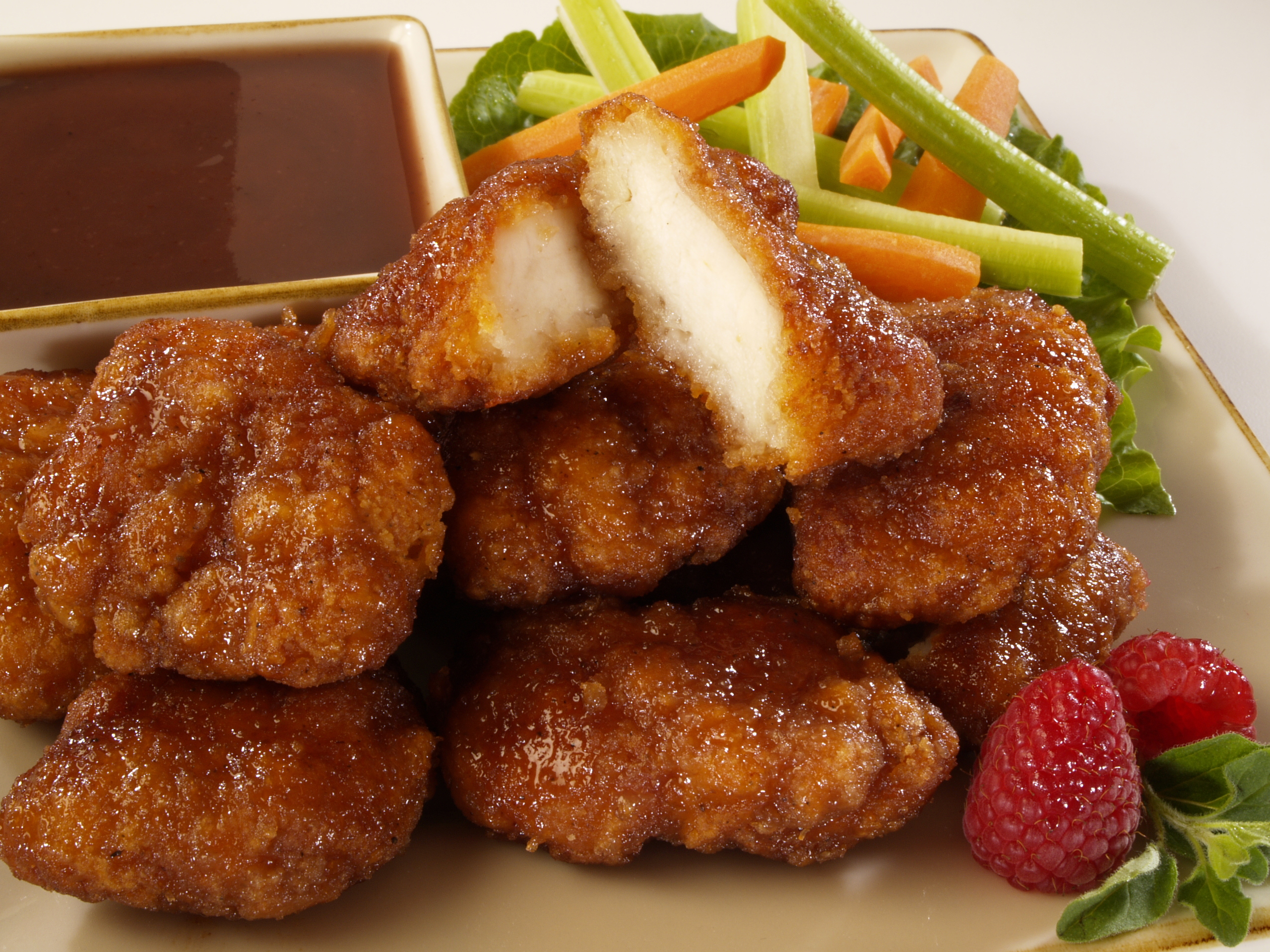 Order Boneless Wings food online from Cheezie Pizza store, Wichita on bringmethat.com