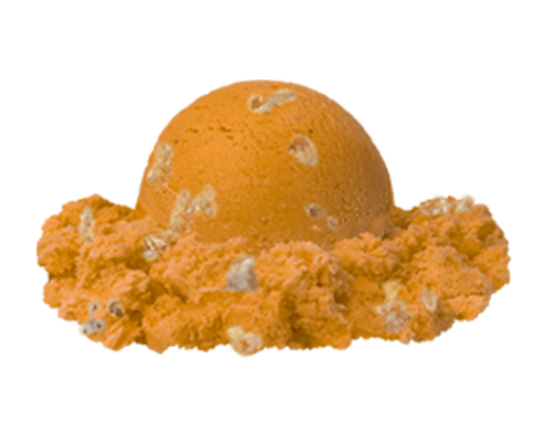Order Sweet Potato Pie food online from Golden Kernel Popcorn store, Chicago on bringmethat.com