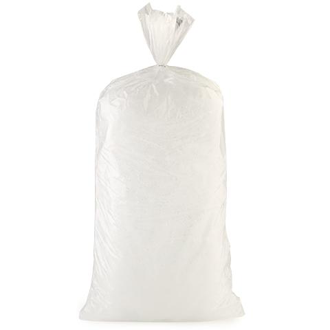 Order Ice Bag - 7LB food online from 7-Eleven store, West Columbia on bringmethat.com