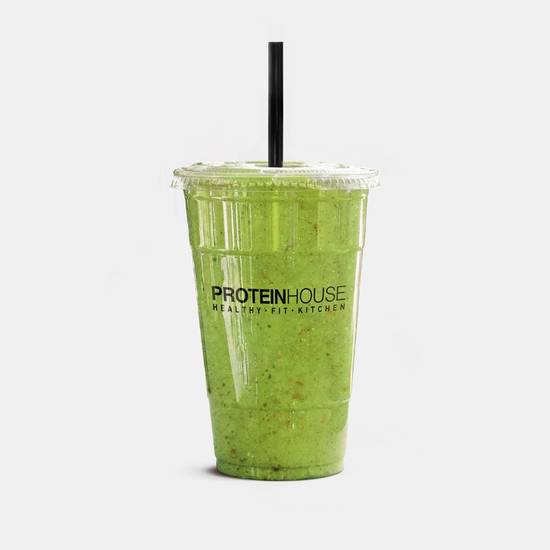 Order Hulk food online from ProteinHouse Express store, Las Vegas on bringmethat.com
