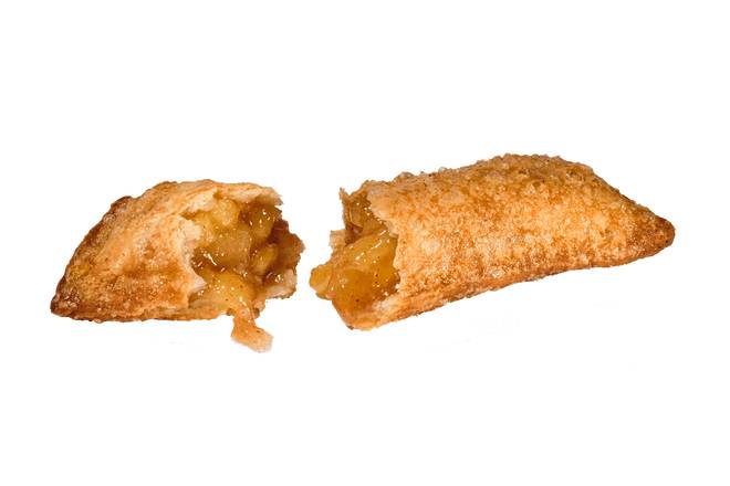 Order APPLE TURNOVER food online from Krystal - Curry Ford store, Gallatin on bringmethat.com
