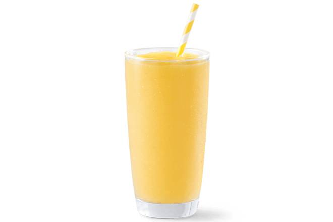 Order MANGO MAGIC™ food online from Tropical Smoothie store, Fort Benning on bringmethat.com