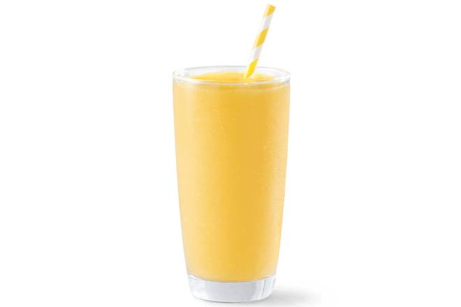 Order MANGO MAGIC™ food online from Tropical Smoothie Cafe store, Franklin on bringmethat.com