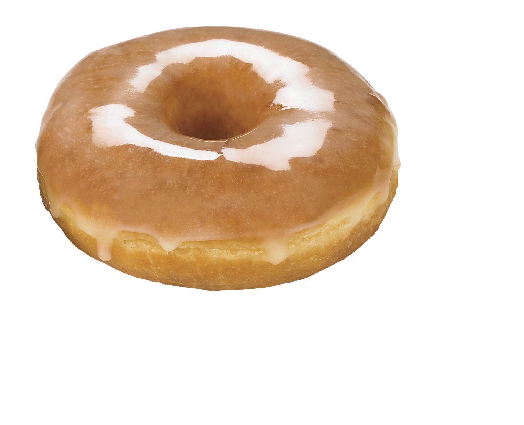 Order Glazed Donut food online from Ampm store, Tucson on bringmethat.com