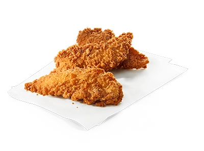 Order Spicy Chick-fil-A Chick-n-Strips® food online from Chick-Fil-A store, Chicago Ridge on bringmethat.com