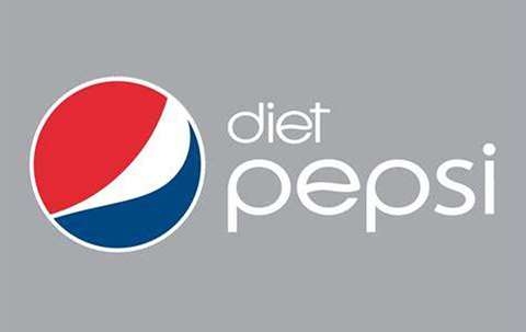 Order Diet Pepsi food online from Zeppe's Headquarters store, Bedford on bringmethat.com