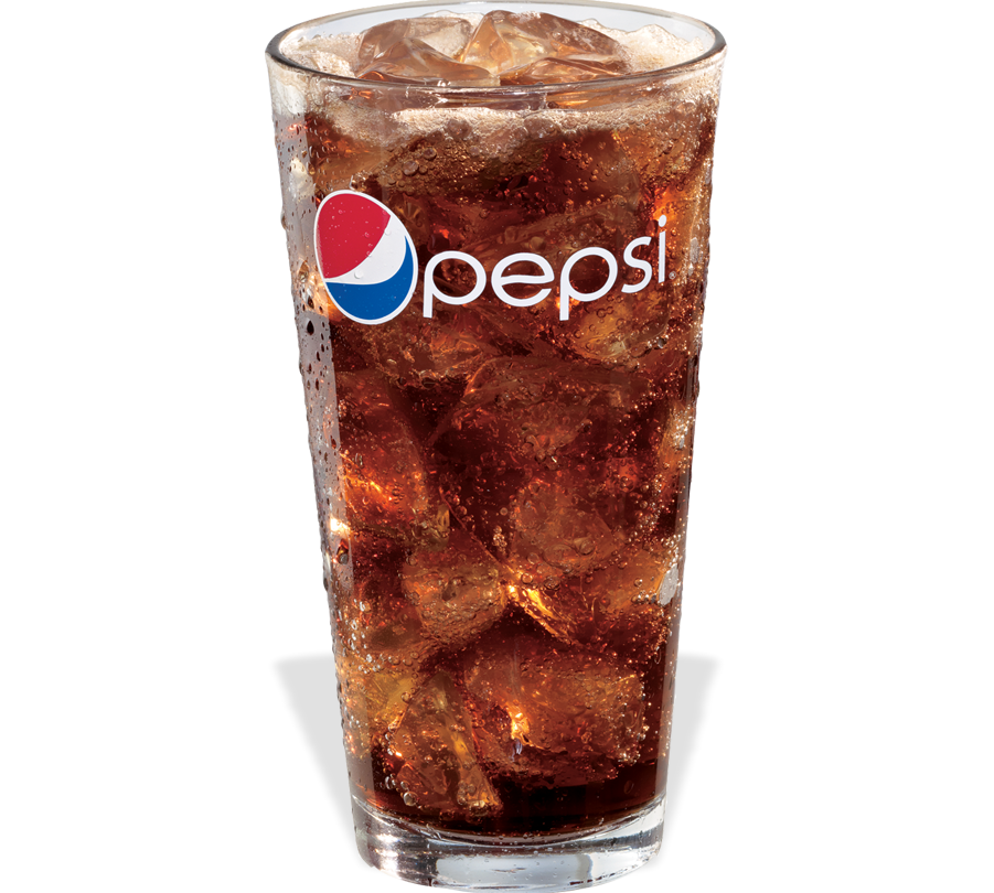 Order Pepsi food online from Kitchen O China store, Jersey City on bringmethat.com