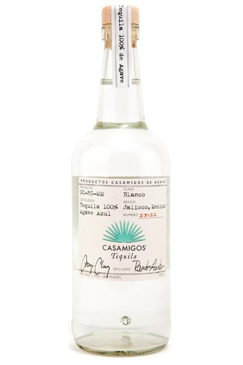 Order Casmigos blanco (B) food online from Sharkbar And Seafood House store, Waldorf on bringmethat.com