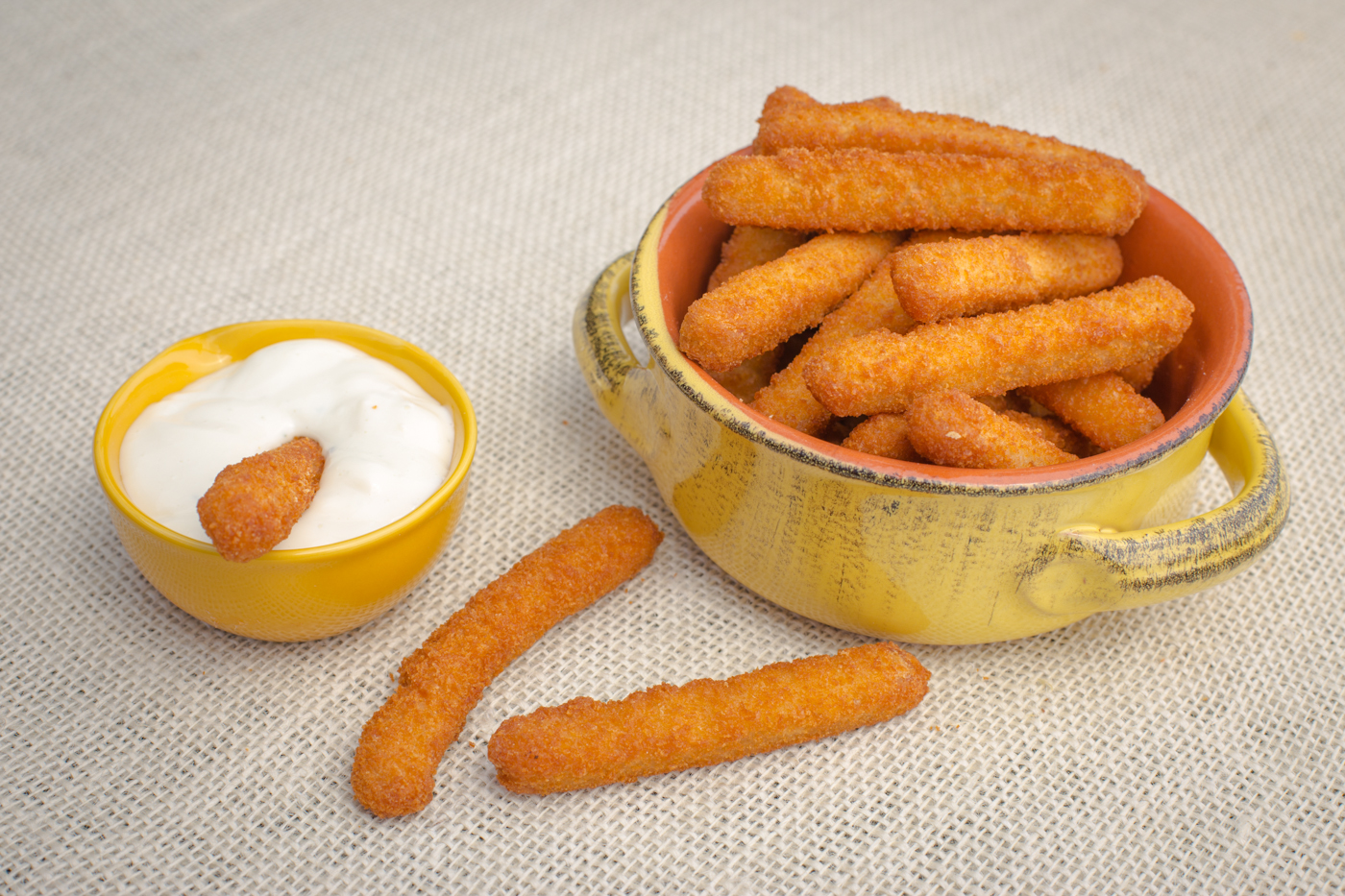 Order Chicken Fries food online from Golden Desserts store, Albany on bringmethat.com