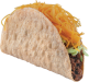 Order Taco food online from Taco Casa store, Mesquite on bringmethat.com