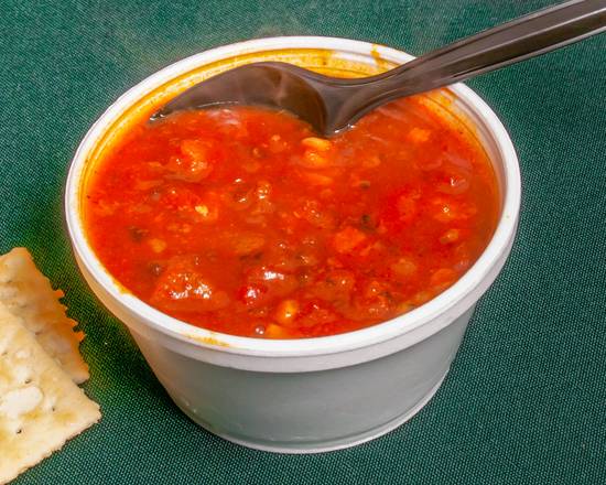 Order Brunswick Stew food online from The Dog House store, Durham on bringmethat.com
