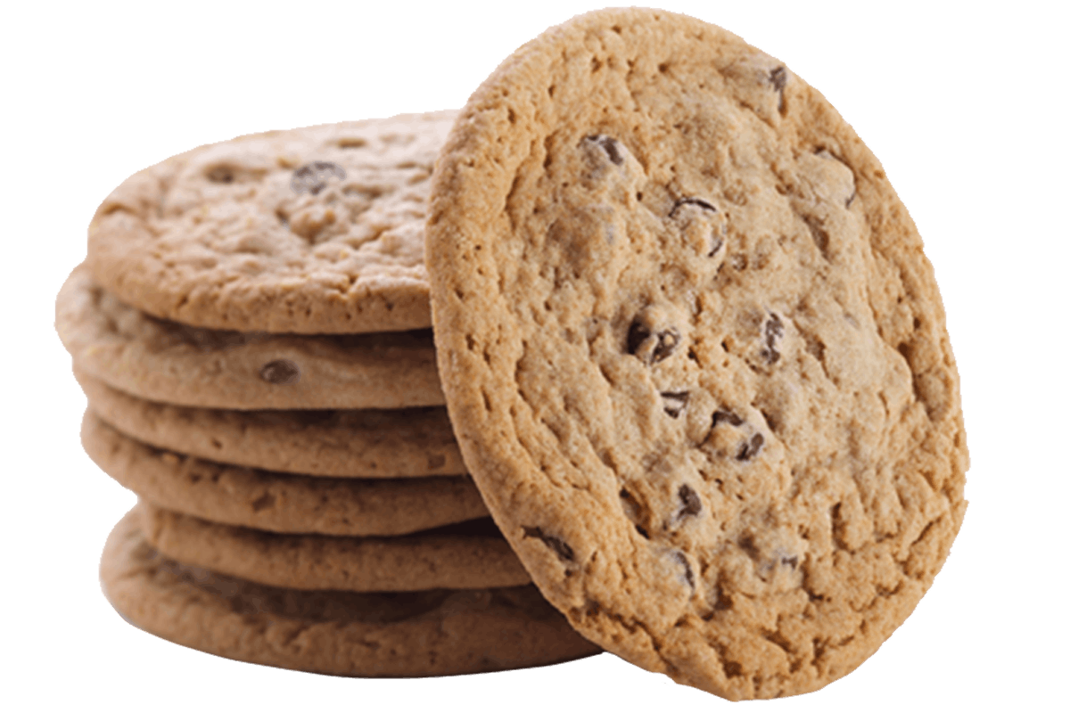 Order Cookie food online from Mr. Goodcents Subs and Pasta store, St. Peters on bringmethat.com