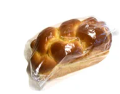 Order 1 lb. Challah food online from Jb's Deli, Inc. store, Chicago on bringmethat.com