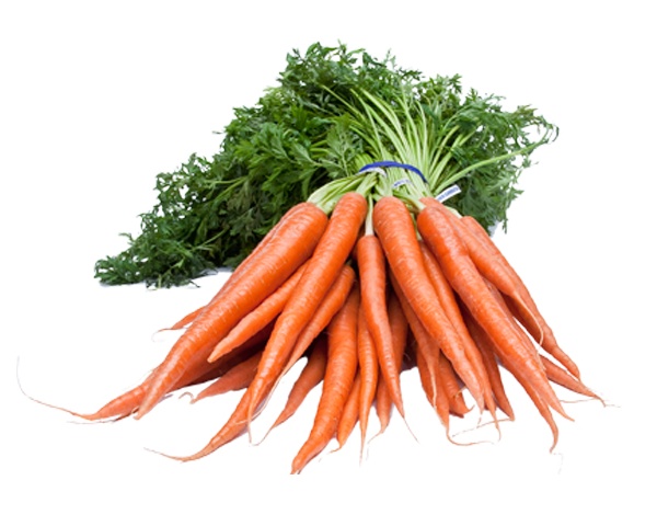 Order Carrot Juice food online from Mr. Juice store, Woodland Hills on bringmethat.com