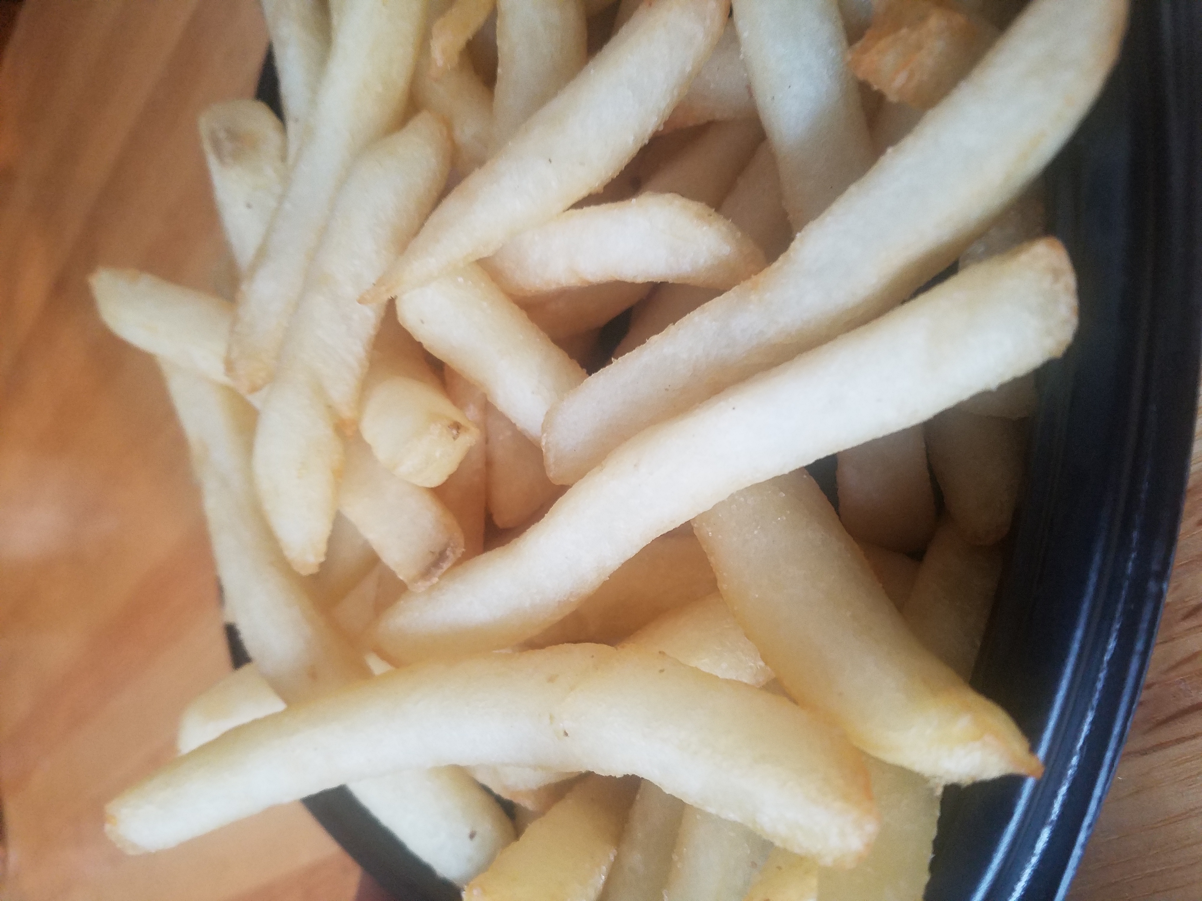 Order Fries food online from Philly's Best store, Chicago on bringmethat.com