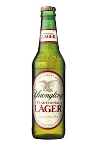 Order Yeungling Lager food online from Revere Tavern store, Paradise on bringmethat.com